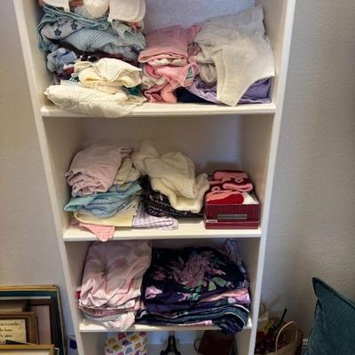 Sale Photo Thumbnail #51