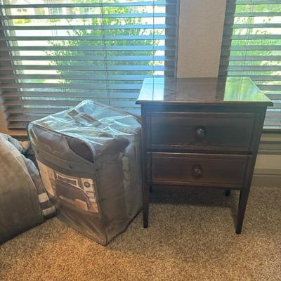Sale Photo Thumbnail #68
