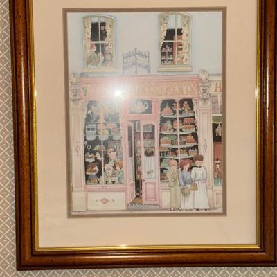 Sale Photo Thumbnail #14