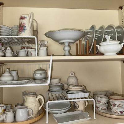 Sale Photo Thumbnail #132