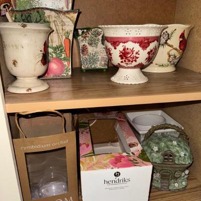 Sale Photo Thumbnail #95