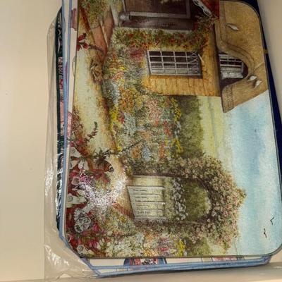 Sale Photo Thumbnail #128