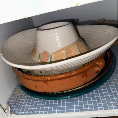Sale Photo Thumbnail #160