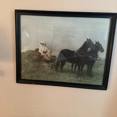 Sale Photo Thumbnail #18