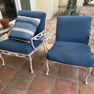 Sale Photo Thumbnail #363