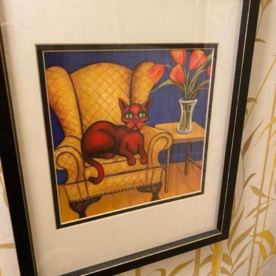 Sale Photo Thumbnail #59