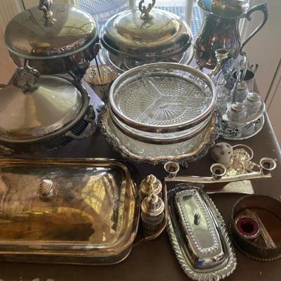 Sale Photo Thumbnail #106