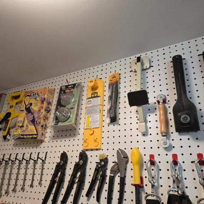 Sale Photo Thumbnail #81