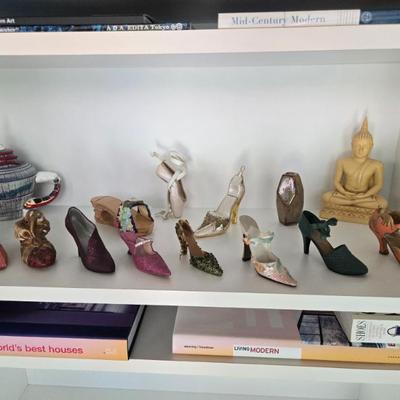 Sale Photo Thumbnail #149