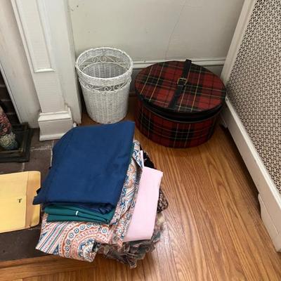 Sale Photo Thumbnail #133