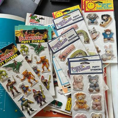 Sale Photo Thumbnail #289