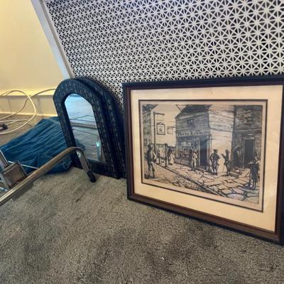 Sale Photo Thumbnail #317