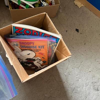 Sale Photo Thumbnail #204