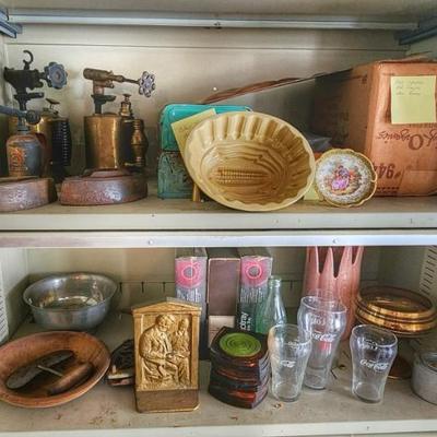 Sale Photo Thumbnail #63