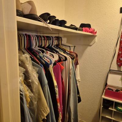 Sale Photo Thumbnail #80
