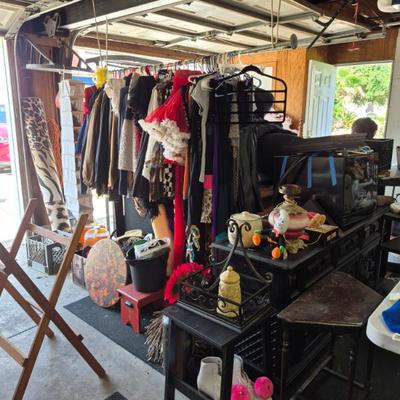 Sale Photo Thumbnail #5