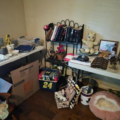 Sale Photo Thumbnail #109