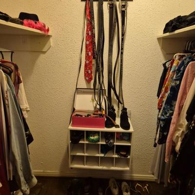 Sale Photo Thumbnail #84