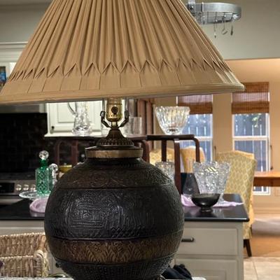 Sale Photo Thumbnail #144