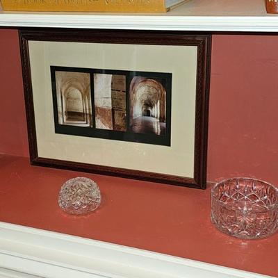 Sale Photo Thumbnail #37