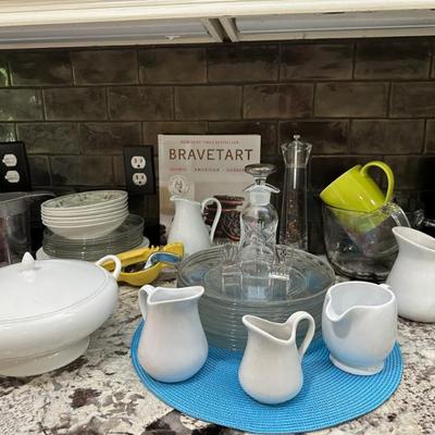 Sale Photo Thumbnail #87