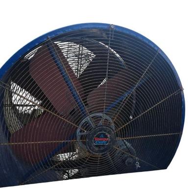 Shop Fans 