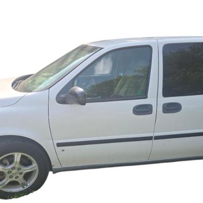 Chevrolet Uplander , 149,000