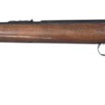 Winchester 22 lr