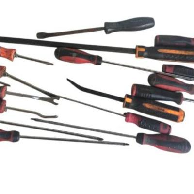Snap-on 