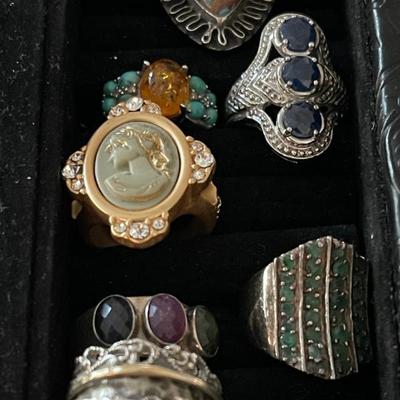 Sale Photo Thumbnail #161