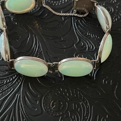 Sale Photo Thumbnail #168