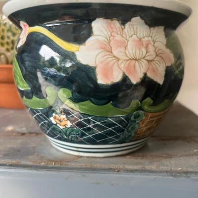 Sale Photo Thumbnail #121