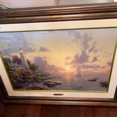 Sale Photo Thumbnail #71
