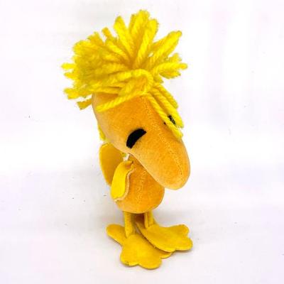 Sale Photo Thumbnail #106: Vtg. Woodstock