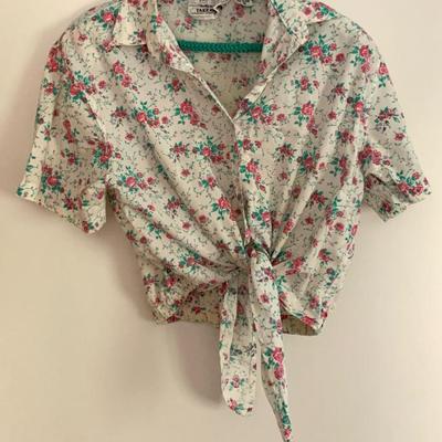 Sale Photo Thumbnail #145