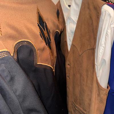 Sale Photo Thumbnail #164