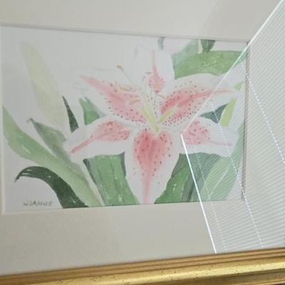 Sale Photo Thumbnail #20