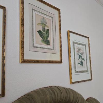 Sale Photo Thumbnail #36