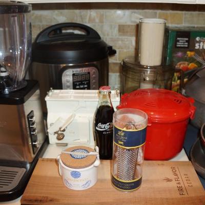 Sale Photo Thumbnail #37