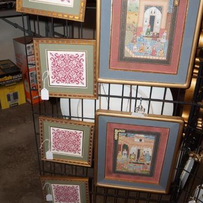 Sale Photo Thumbnail #129