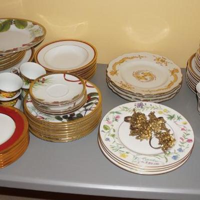 Sale Photo Thumbnail #38