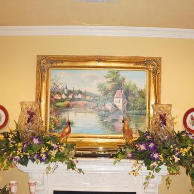 Sale Photo Thumbnail #8