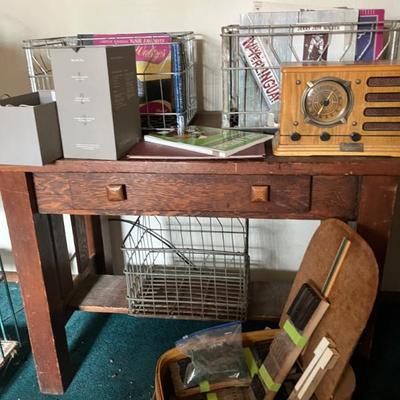 Sale Photo Thumbnail #39