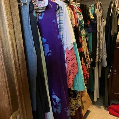 Sale Photo Thumbnail #34