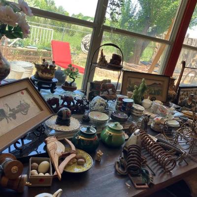 Sale Photo Thumbnail #55