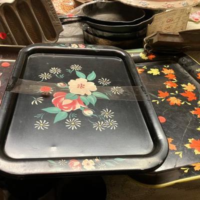 Sale Photo Thumbnail #54