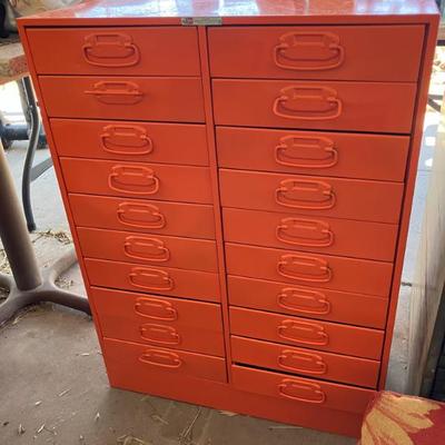 Sale Photo Thumbnail #77