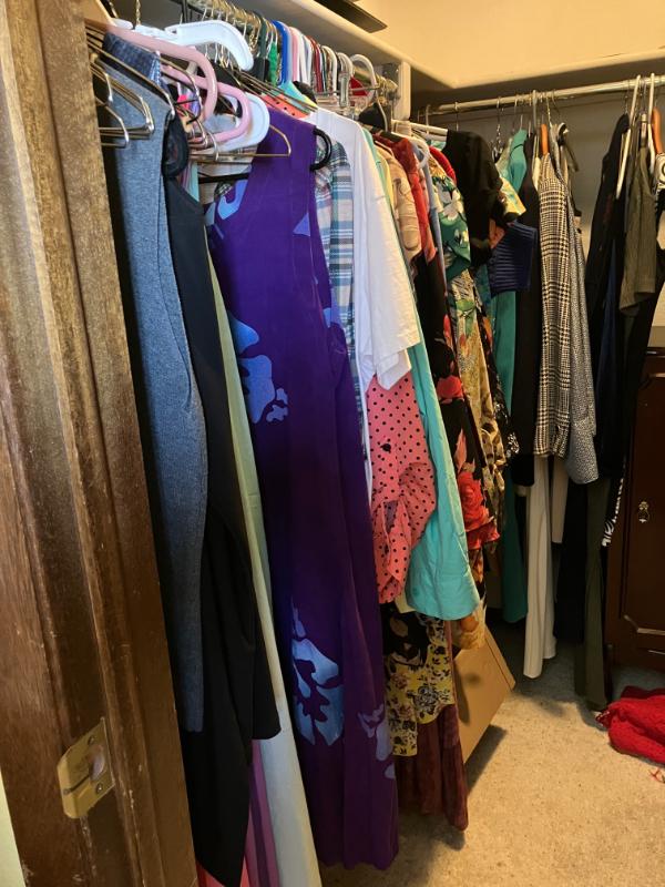 Sale Photo Thumbnail #97