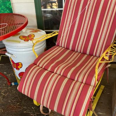 Sale Photo Thumbnail #83