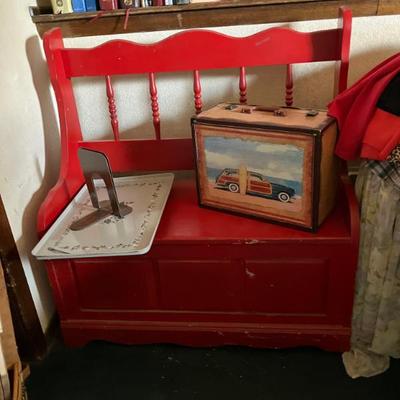 Sale Photo Thumbnail #40
